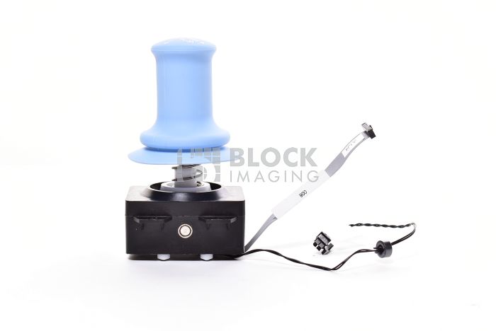 00-884766-01 Joystick for OEC C-arm | Block Imaging